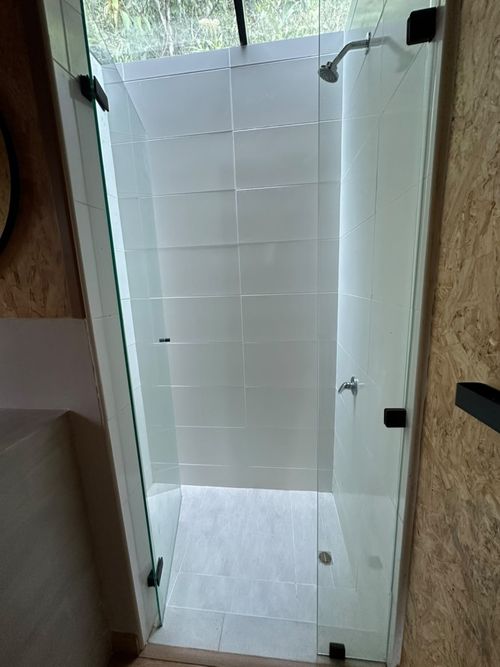 Finca en arriendo en El Portento, El Retiro, 68 m² · foto 13 de 21