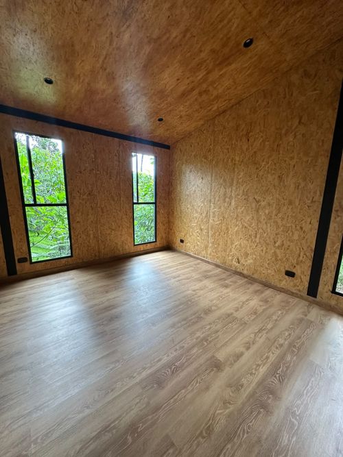 Finca en arriendo en El Portento, El Retiro, 68 m² · foto 15 de 21