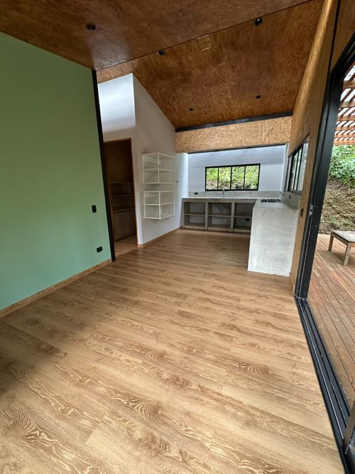 Finca en arriendo en El Portento, El Retiro, 68 m² · foto 17 de 21