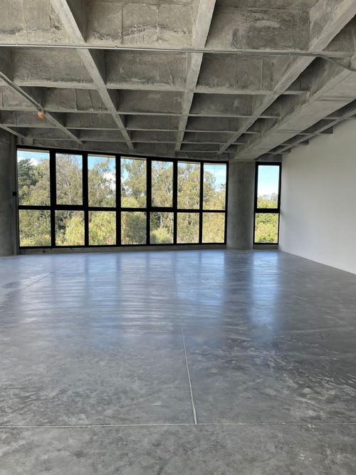 Oficina en arriendo en Las Palmas, Envigado, 174 m² · foto 5 de 9
