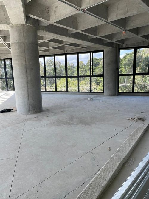 Oficina en arriendo en Las Palmas, Envigado, 174 m² · foto 7 de 9