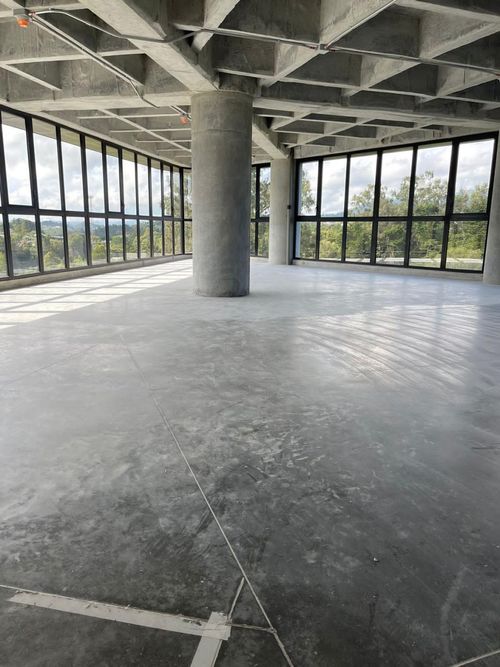 Oficina en arriendo en Las Palmas, Envigado, 174 m² · foto 9 de 9
