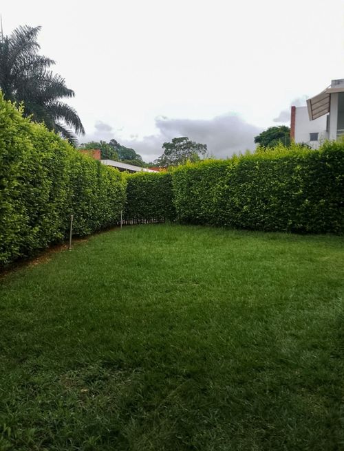 Casa de 5 alcobas en venta en Pance, Cali, 270 m² · foto 2 de 20
