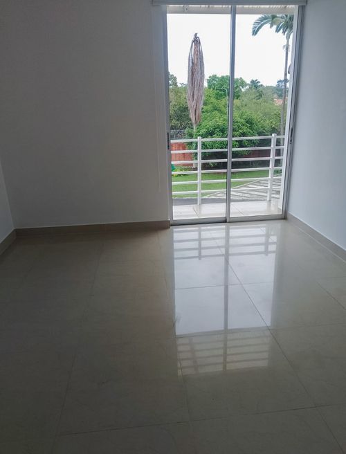 Casa de 5 alcobas en venta en Pance, Cali, 270 m² · foto 3 de 20
