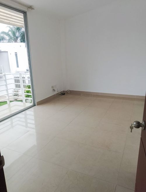 Casa de 5 alcobas en venta en Pance, Cali, 270 m² · foto 6 de 20