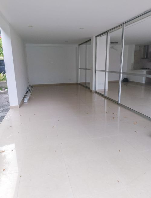 Casa de 5 alcobas en venta en Pance, Cali, 270 m² · foto 7 de 20