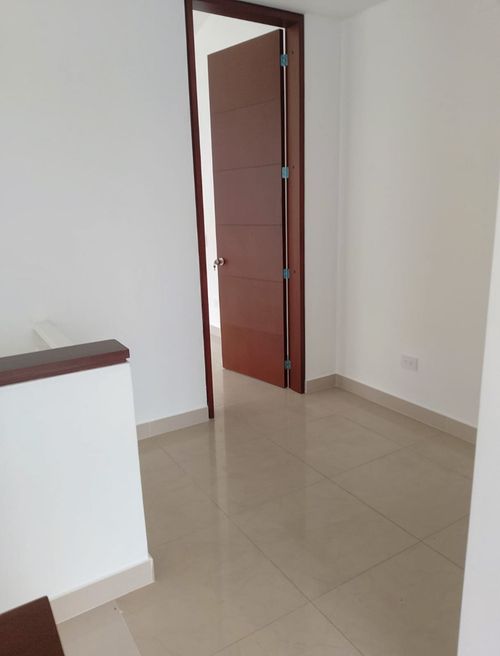 Casa de 5 alcobas en venta en Pance, Cali, 270 m² · foto 9 de 20