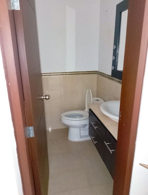 Casa de 5 alcobas en venta en Pance, Cali, 270 m² · foto 10 de 20