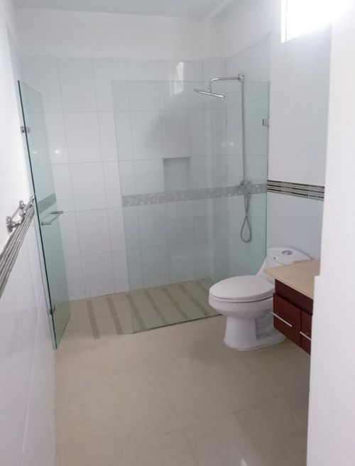 Casa de 5 alcobas en venta en Pance, Cali, 270 m² · foto 11 de 20