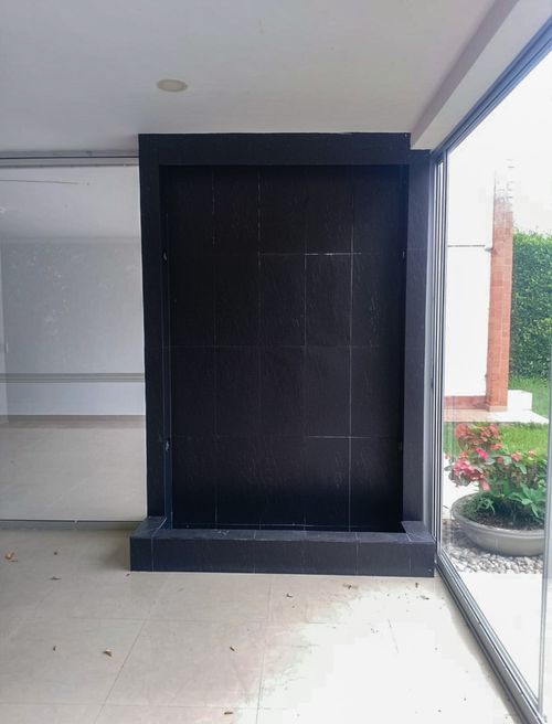 Casa de 5 alcobas en venta en Pance, Cali, 270 m² · foto 12 de 20