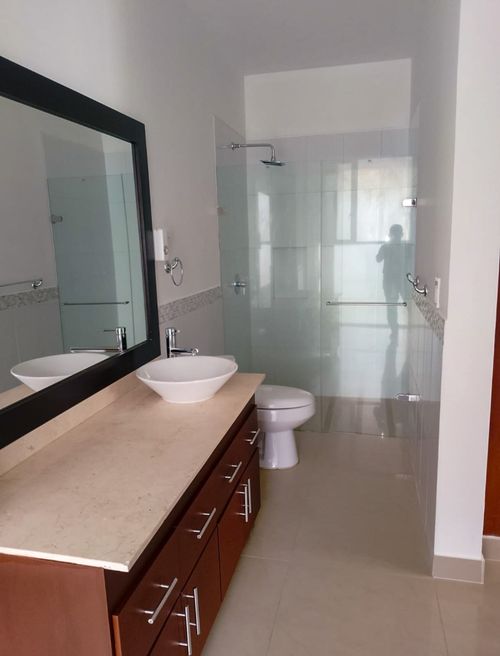 Casa de 5 alcobas en venta en Pance, Cali, 270 m² · foto 13 de 20