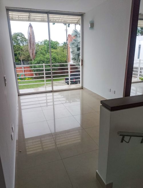 Casa de 5 alcobas en venta en Pance, Cali, 270 m² · foto 14 de 20