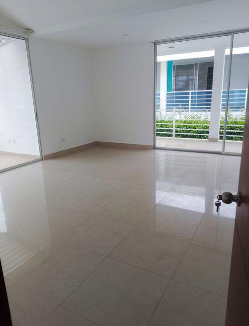 Casa de 5 alcobas en venta en Pance, Cali, 270 m² · foto 15 de 20