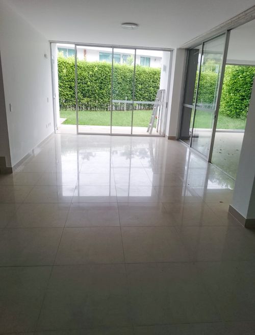 Casa de 5 alcobas en venta en Pance, Cali, 270 m² · foto 16 de 20