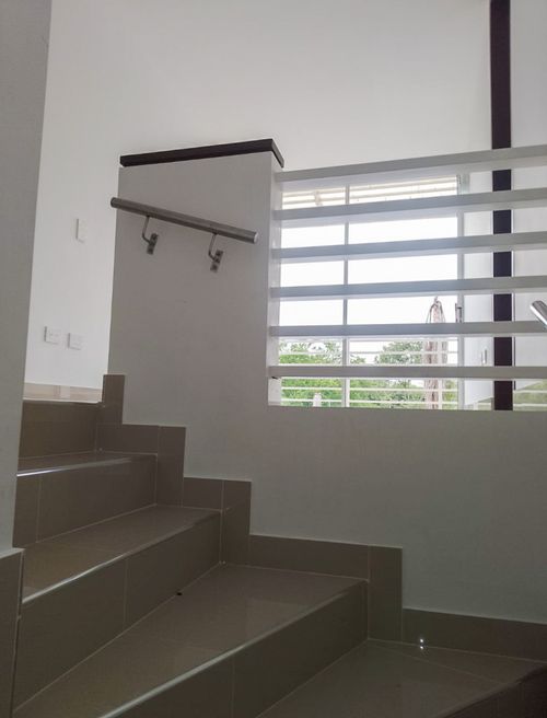 Casa de 5 alcobas en venta en Pance, Cali, 270 m² · foto 18 de 20