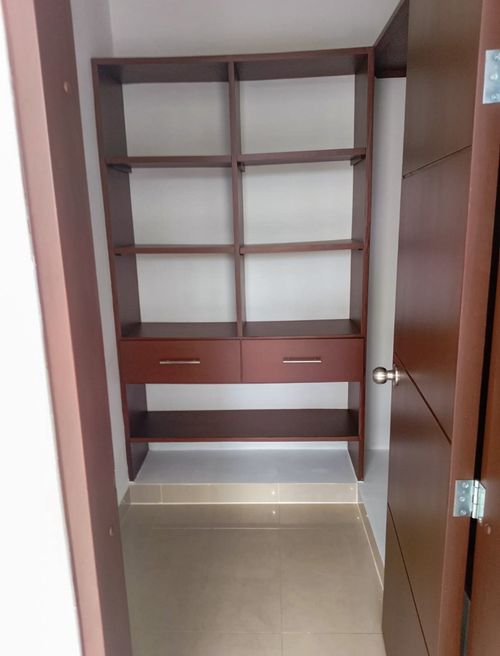 Casa de 5 alcobas en venta en Pance, Cali, 270 m² · foto 19 de 20