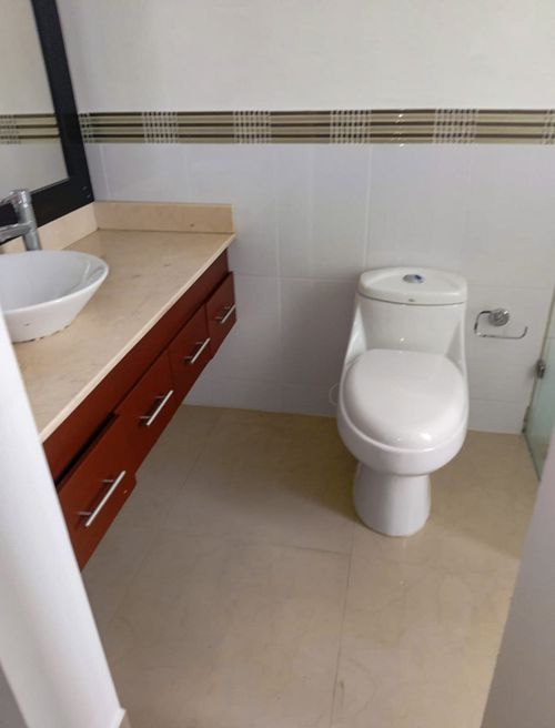 Casa de 5 alcobas en venta en Pance, Cali, 270 m² · foto 20 de 20