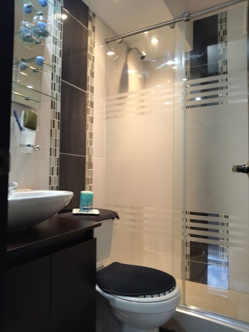 Apartamento de 3 alcobas en venta en Ub. Zuame Et Iii, Funza, 55 m² · foto 10 de 24