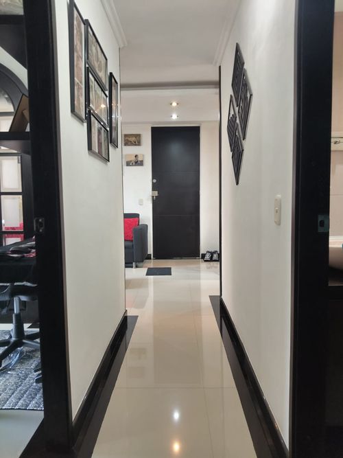 Apartamento de 3 alcobas en venta en Ub. Zuame Et Iii, Funza, 55 m² · foto 15 de 24