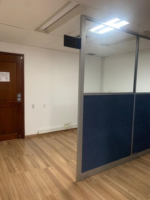 Oficina en arriendo en Los Balsos, Medellín, 53 m² · foto 7 de 13