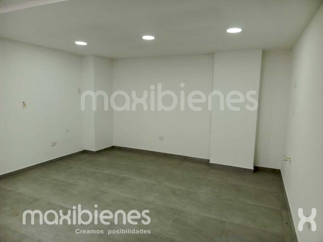 Local en arriendo en Suramérica, Itagüí, 30 m² · foto 2 de 6