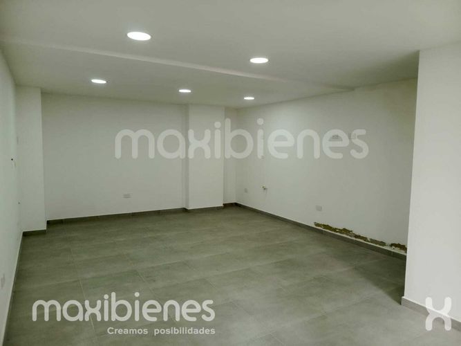 Local en arriendo en Suramérica, Itagüí, 30 m² · foto 4 de 6