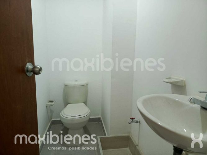 Local en arriendo en Suramérica, Itagüí, 30 m² · foto 5 de 6