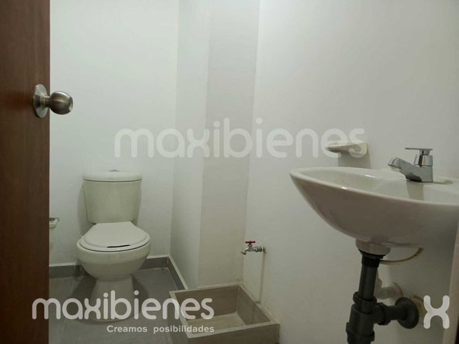 Local en arriendo en Suramérica, Itagüí, 30 m² · foto 6 de 6