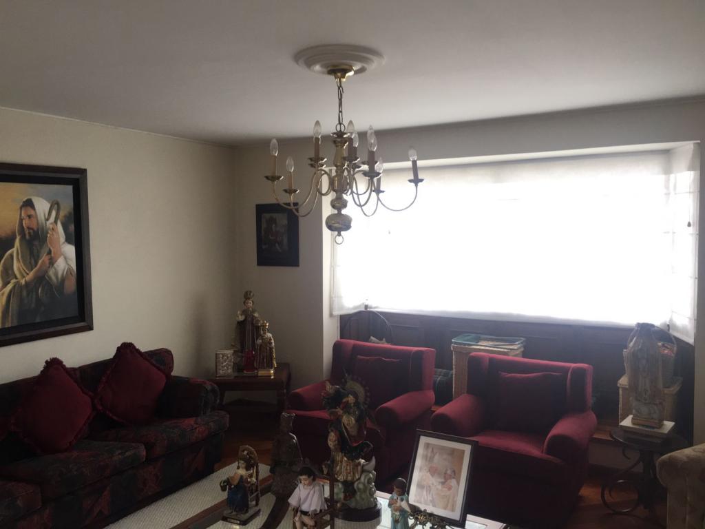 Casa en venta en La Calleja, Bogotá · foto 6 de 24