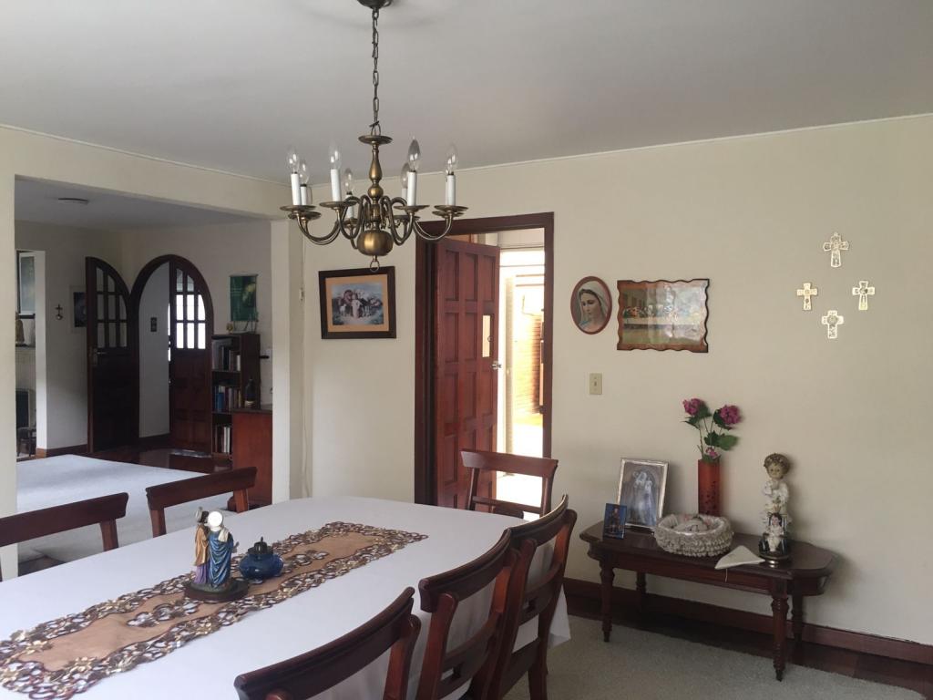 Casa en venta en La Calleja, Bogotá · foto 10 de 24