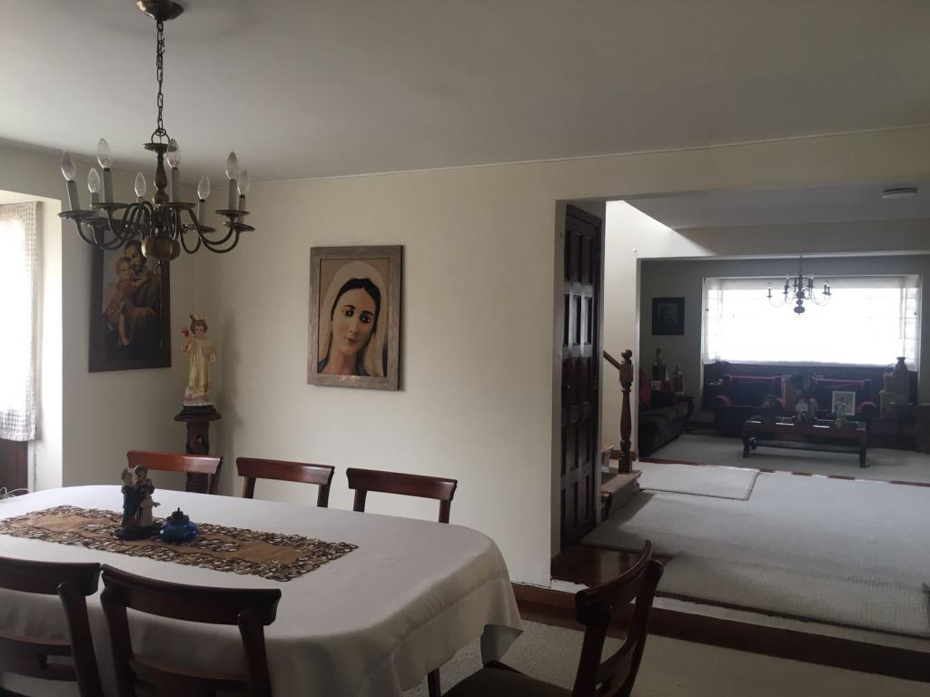 Casa en venta en La Calleja, Bogotá · foto 11 de 24