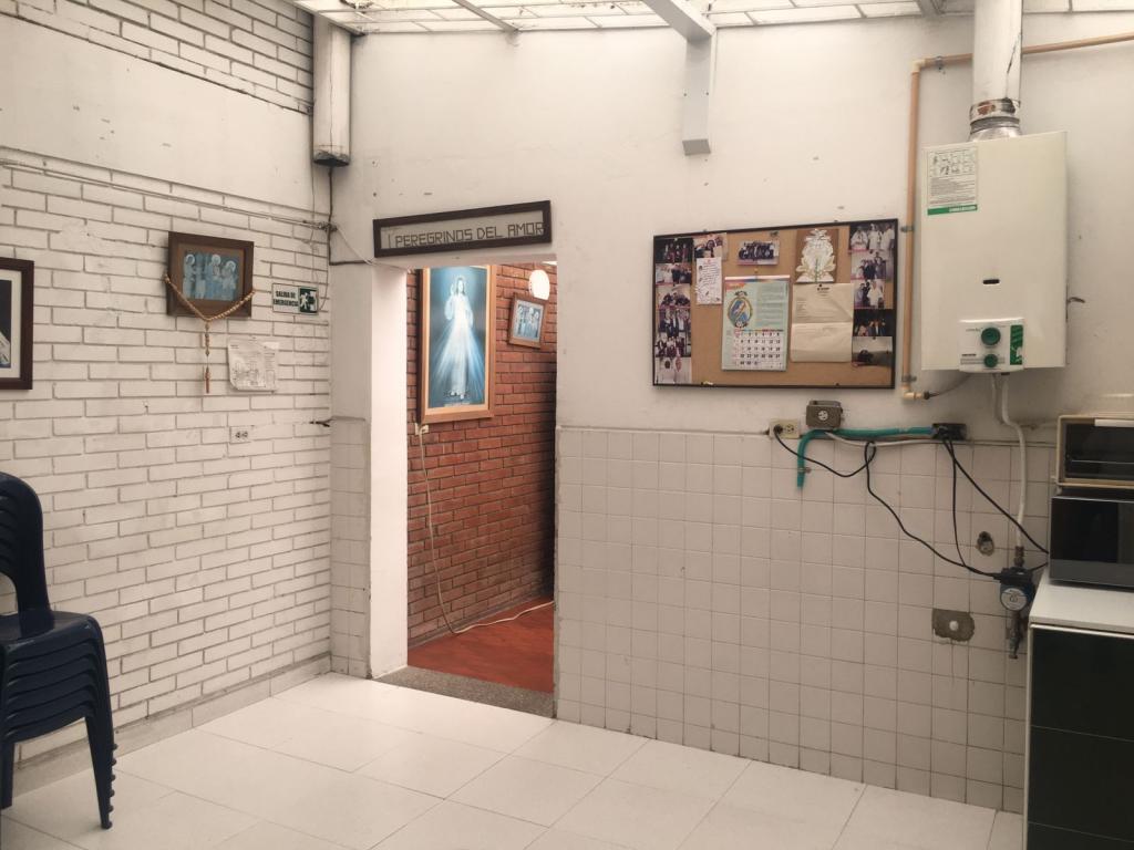 Casa en venta en La Calleja, Bogotá · foto 13 de 24