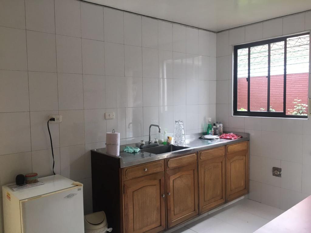 Casa en venta en La Calleja, Bogotá · foto 14 de 24