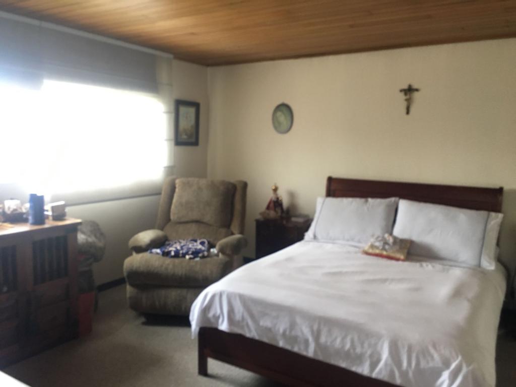 Casa en venta en La Calleja, Bogotá · foto 16 de 24