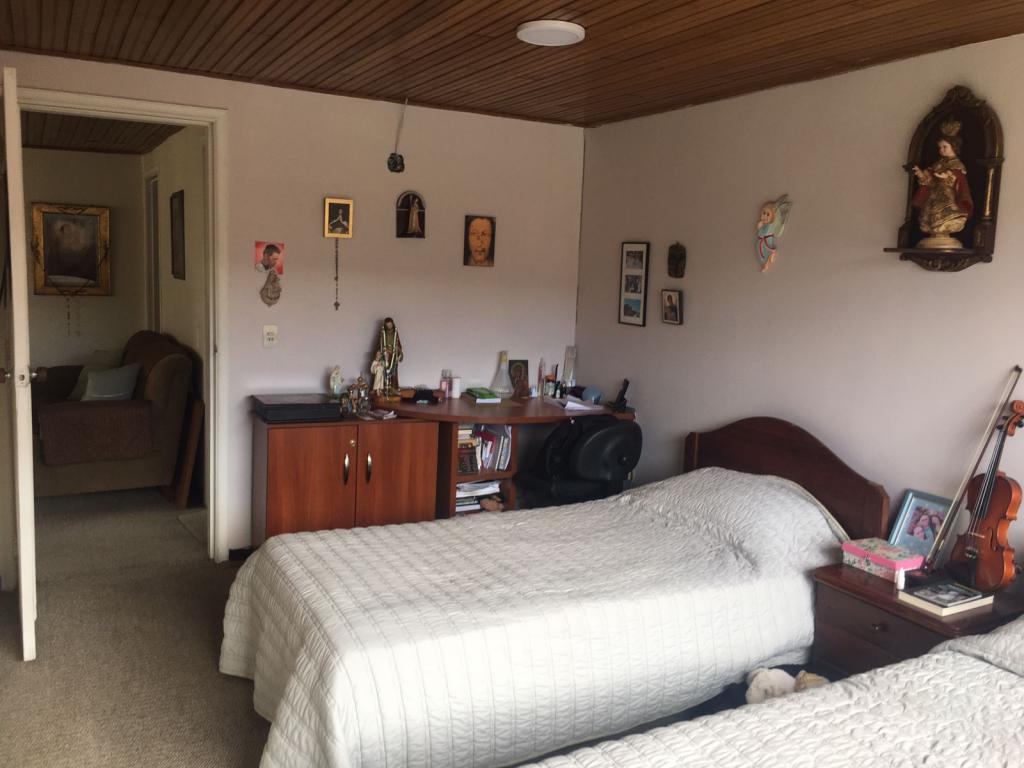 Casa en venta en La Calleja, Bogotá · foto 18 de 24