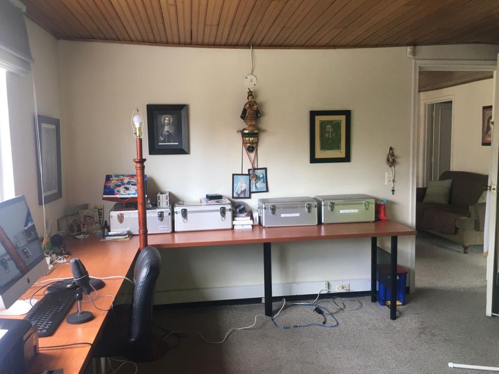 Casa en venta en La Calleja, Bogotá · foto 20 de 24