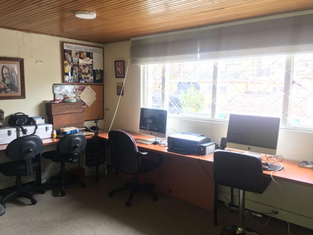 Casa en venta en La Calleja, Bogotá · foto 21 de 24