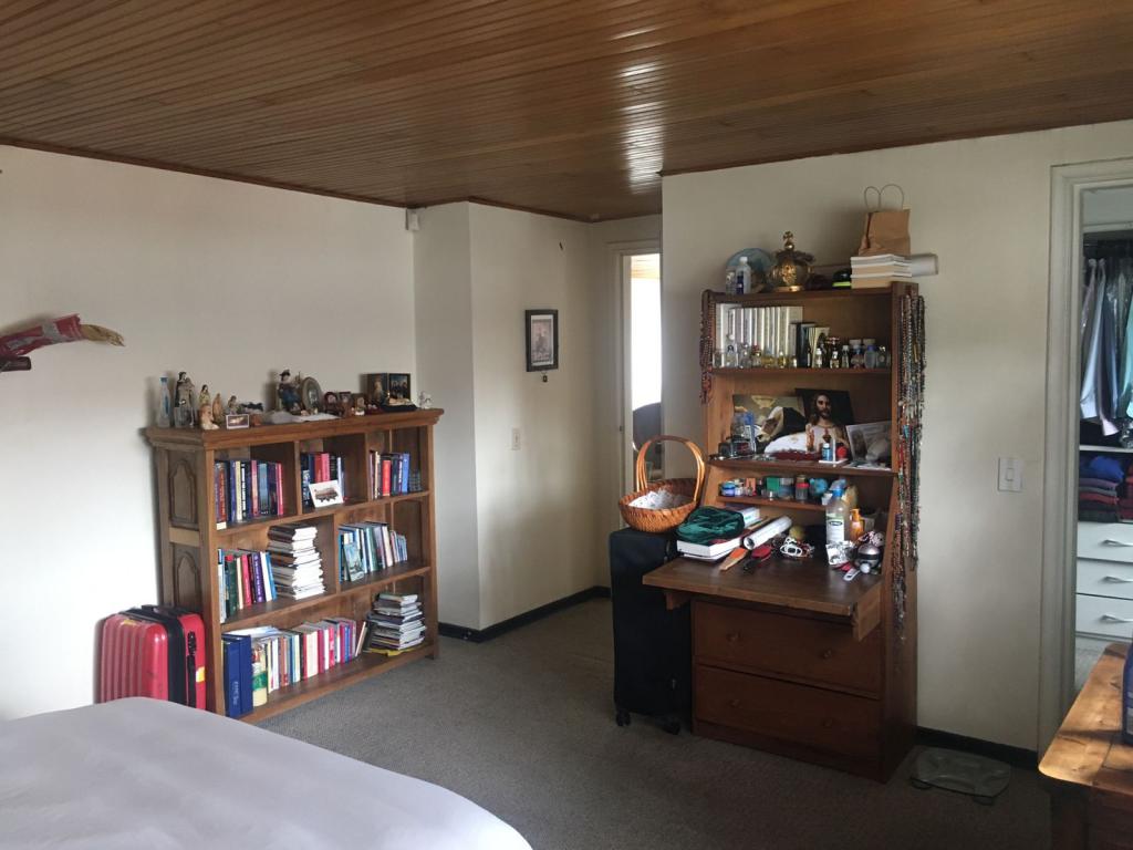 Casa en venta en La Calleja, Bogotá · foto 22 de 24