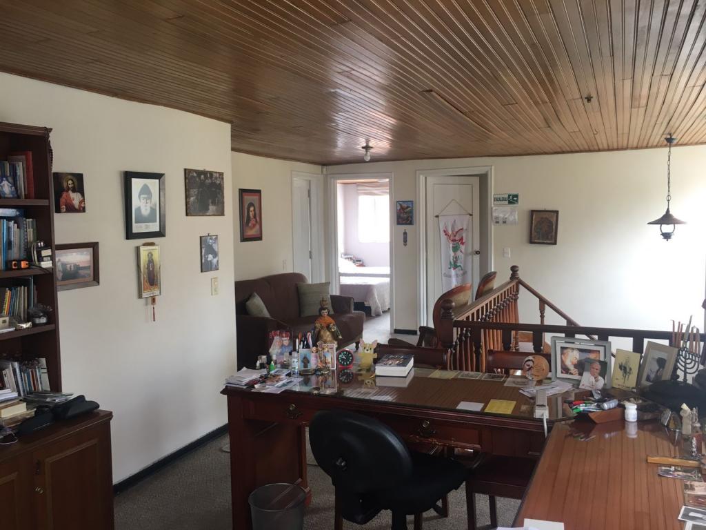 Casa en venta en La Calleja, Bogotá · foto 24 de 24