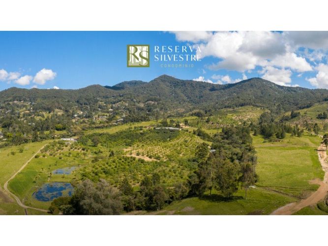Lote en venta en San Gerardo, La Ceja, 2800 m² · foto 5 de 8