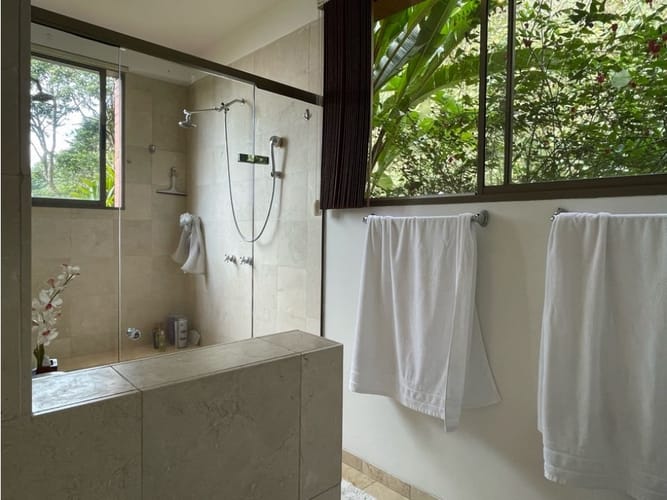 Casa de 3 alcobas en venta en Vía Las Palmas, Envigado, 440 m² · foto 19 de 20