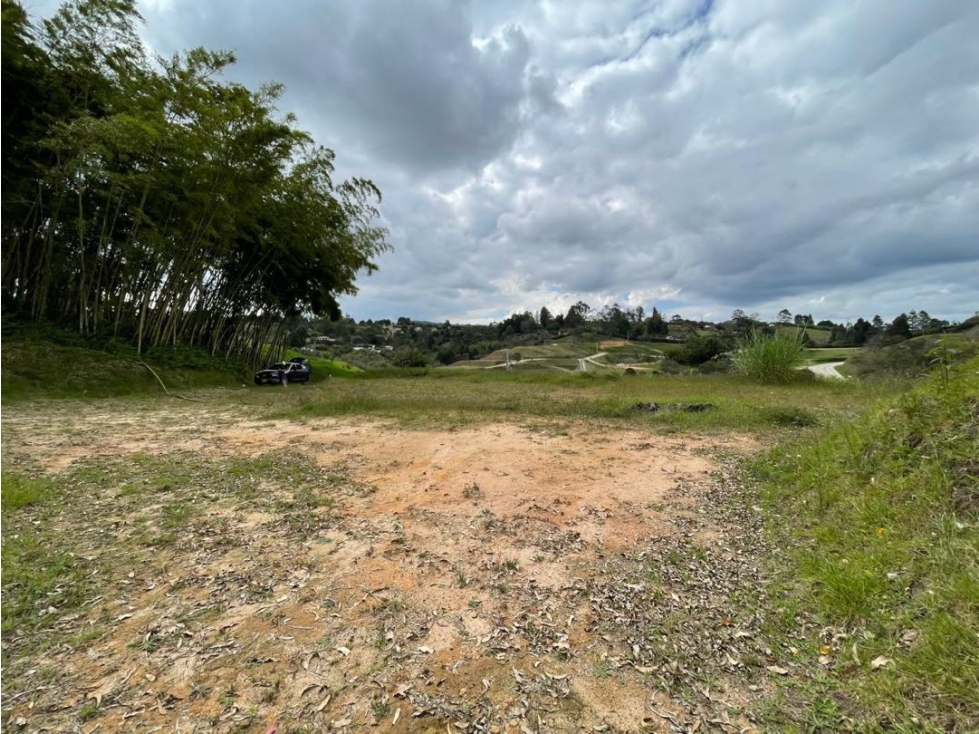 Land in Mampuesto (2404 m²) for Sale - 4