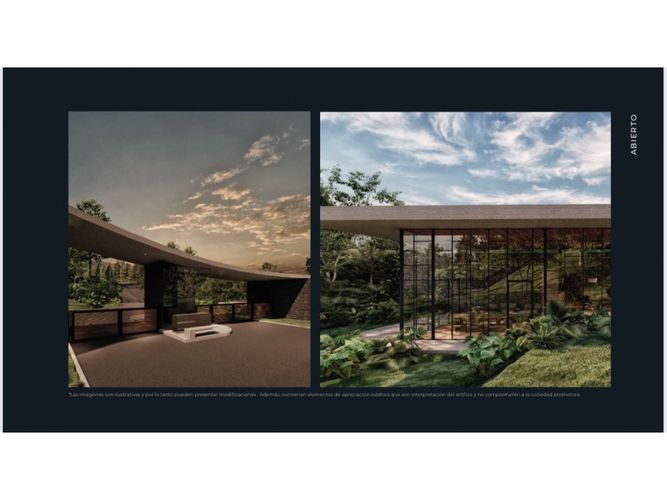 Lote en venta en Las Palmas, Envigado, 2400 m² · foto 4 de 9