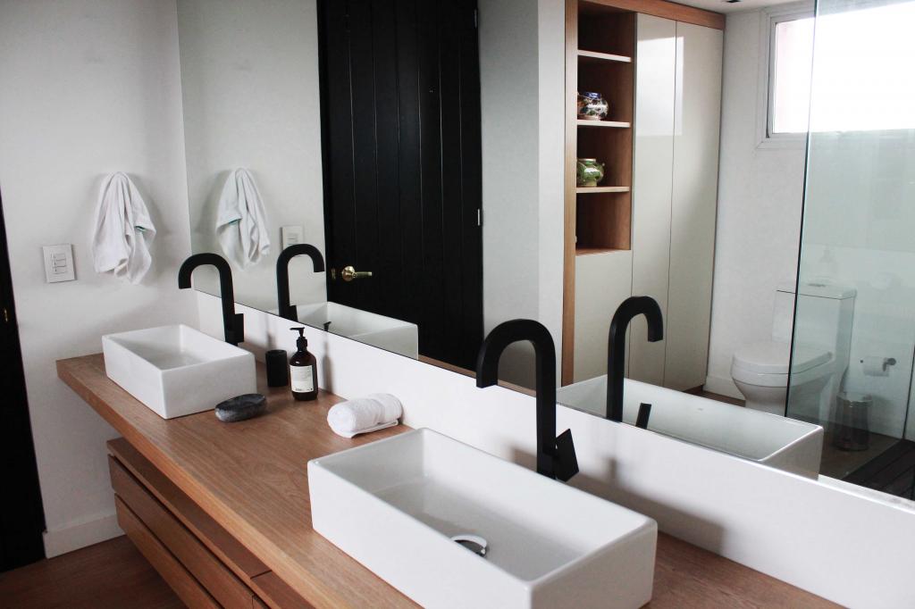 Apartamento en venta en Quinta Camacho, Bogotá · foto 16 de 23