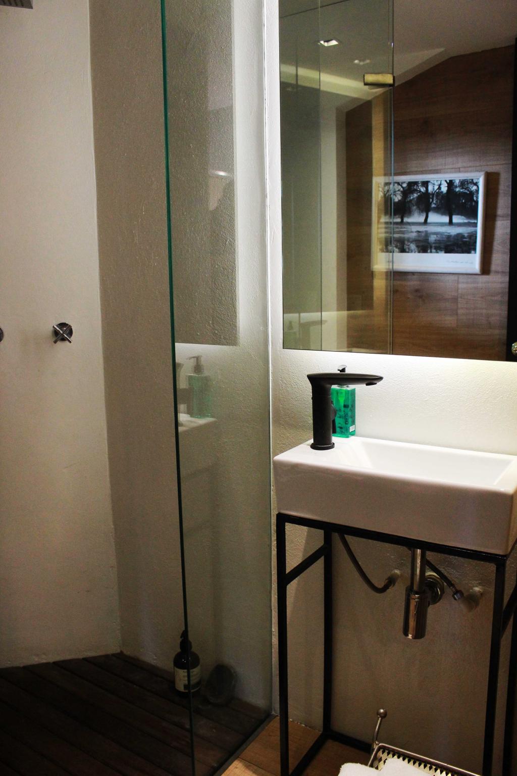 Apartamento en venta en Quinta Camacho, Bogotá · foto 18 de 23