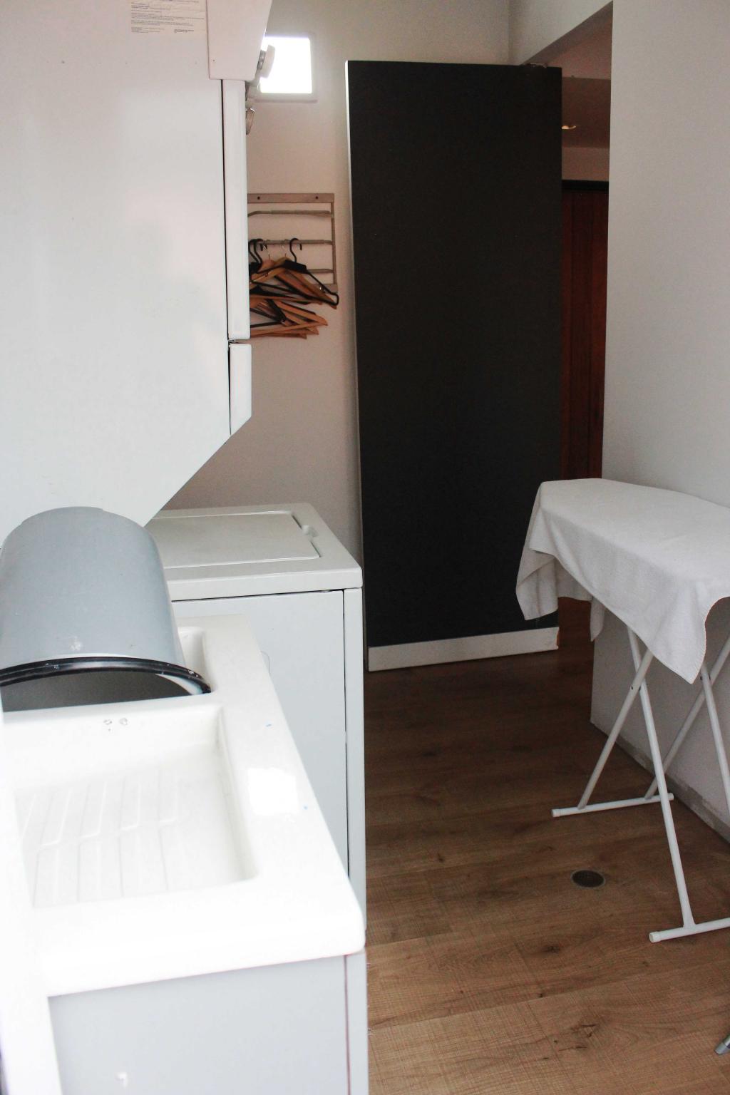 Apartamento en venta en Quinta Camacho, Bogotá · foto 19 de 23