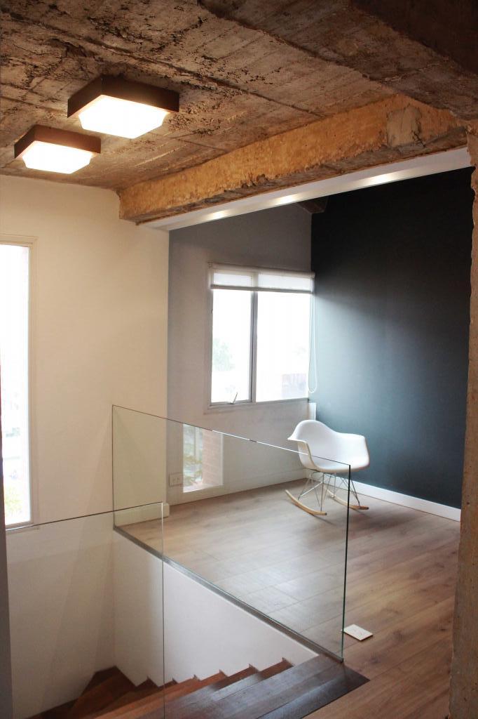 Apartamento en venta en Quinta Camacho, Bogotá · foto 20 de 23