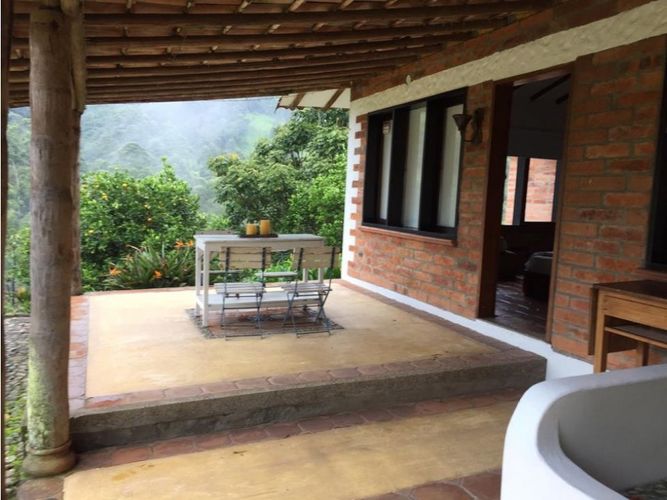 Casa de 3 alcobas en venta en La Corrala, La Estrella, 320 m² · foto 7 de 14