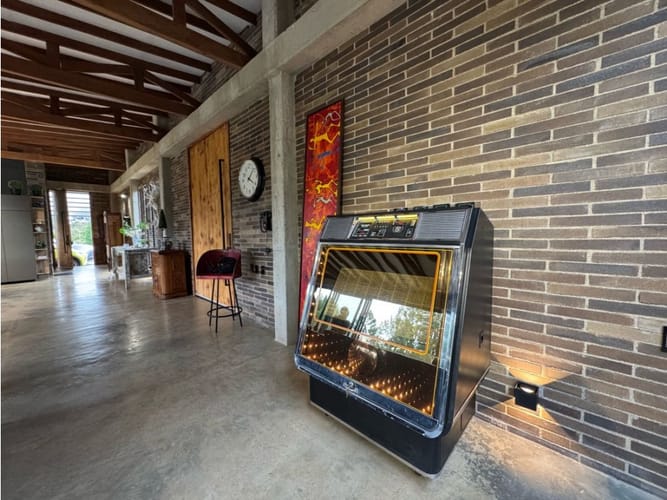 Casa de 3 alcobas en venta en Pantanillo, El Retiro, 263 m² · foto 8 de 19