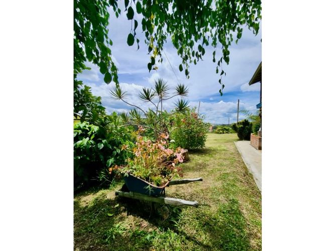 Lote en venta en San Jose, Marinilla, 70 m² · foto 5 de 12